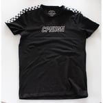 T-shirt Jack & Jones  T-shirt Jack  amp; Jones