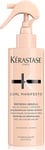 Kérastase Curl Manifesto, Curl Reactivating Spray for In-between Washes, For C