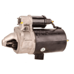 Starter 12V 2,0kW NBS-1420 Volvo Penta MD21