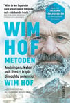 Wim Hof-metoden