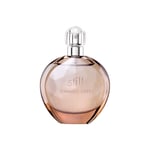 Jennifer Lopez Still Eau De Parfum 50ml - Captivating Floral & Woody Blend