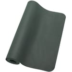 Casall Yoga Mat Essential Balance 4mm Dusty Green