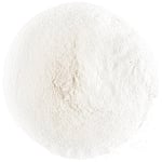 Agar Agar Powder