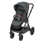 Maxi Cosi Poussette Oxford GRIS