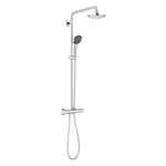 Takduschset Grohe Vitalio Joy System 180 27298 150 cc Krom