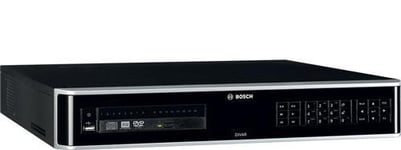 Bosch DIVAR network 5000 32IP 16PoE BOSCH-2A