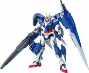 Mg 1/100 Providence Gundam Bl