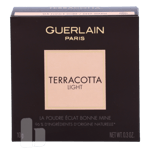 Guerlain Terracotta Light Powder 10 gram Dam