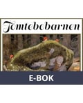 Tomtebobarnen, E-bok