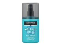 John Frieda Volume Lift Root Booster 125 Ml