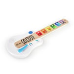 Hape Baby Einstein Strum Along Songs Magic Touch Guitar