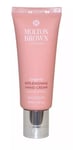 2x Molton Brown Replenishing Hand Cream 40ml Gingerlily