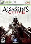 Assassin's Creed 2