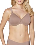 Triumph Women's True Shape Sensation WP Shape-up BH, Smooth Skin, 36DD