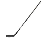 CCM Hockeyklubba Jetspeed FT7 Pro Jr Chrome