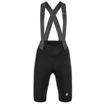 Assos UMA GT Bib Shorts C2 Dam Cykelbyxor XL