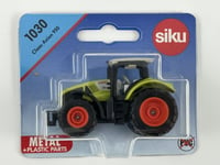 SIKU Claas Axion 950 1030 Modélisme