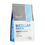 OstroVit - Micellar Casein, Chocolate- 700 g