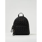 Sac Liujo Accessori  AF4169E0457