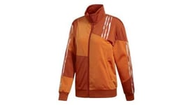 Veste femme adidas firebird danielle cathari