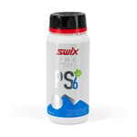 Swix PS6 Blå Flytende Glider | -12/-6°C | 250ml Blue, 250 ML