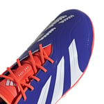 Adidas Predator Elite 2G/3G AG