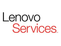 Lenovo Premier Support Plus - Utökat Serviceavtal - Material Och Tillverkning - 21 Månader - På Platsen - Svarstid: Nbd - Apos - För Thinkpad L13 Gen 4  L13 Yoga Gen 4  L14 Gen 4  L15 Gen 4  T14 Gen 4  T14s Gen 4  T16 Gen 2