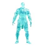 Mortal Kombat X 6" Action Figure: Sub-Zero (2015 SDCC Exclusive)