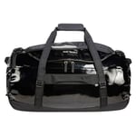 Tatonka Barrel Sac de voyage Weekender 61 cm black (TAS027327)