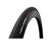 Rengas Vittoria racer Corsa N.EXT TLR musta 28-622/700x28c G2