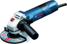 Vinkelsliper BOSCH GWS 7-125 0601388108