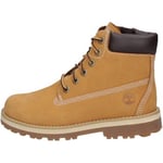 Chaussures enfant Timberland  TB0A27BB