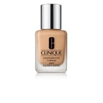 Clinique Superbalanced Makeup 90CN Ssnd (09 Sand)