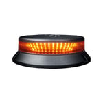 Varningsljus Strands Cruise Light Beacon, 12/24V