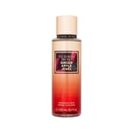 VICTORIA S SECRET Ginger Apple Jewel - Perfumed body women 250 ml spray