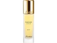 Guerlain Parure G-D Mist Setting Mist - - 30 Ml