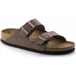 Sandales Birkenstock  Arizona bfbc