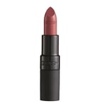 Matta huulipuna Gosh Velvet Touch Lipstick Matt Shades 4 g, 014 Matt Karpalo