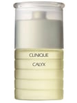 Clinique Fragrance Aromatics Elixir - Calyx Fragrance (50ml)