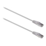 T'nB - Câble RJ45 catégorie 5E 10m - Blanc