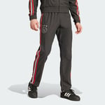 adidas Pantalon Ajax Amsterdam The Trackstand Hommes Adult