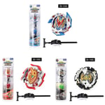 Beyblade Series Metal Toys Arena Gyroscope Emitter For Children B106