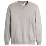 Pull Levis  167668VTPE25