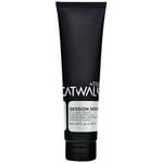 Tigi Catwalk Session Series Styling Cream 150ml