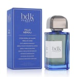 Parfym Unisex BDK Parfums Villa Néroli EDP 100 ml