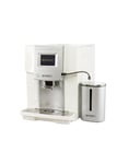 SMART Barista Coffee Maker 19 Bar Espresso Cappuccino Latte Macchiato SB6000