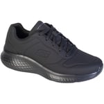 Skechers Sneakers Skech-Lite Pro - Nullify