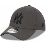 Casquette New-Era  Diamond era 9forty neyyan