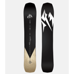 Jones Snowboard Flagship Pro 158 2025 Only pour The Expert Freerider