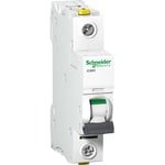 Schneider Electric - A9F06132 A9F06132 Disjoncteur 32 a 230 v